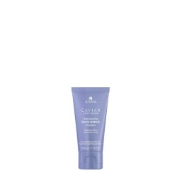 Alternates Caviar Restructuring Bond Repair Shampoo 40ml