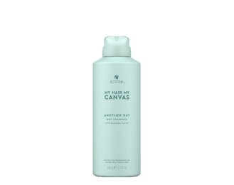 Alternates My Hair My Canvas Another Day Dry Shampoo 142g