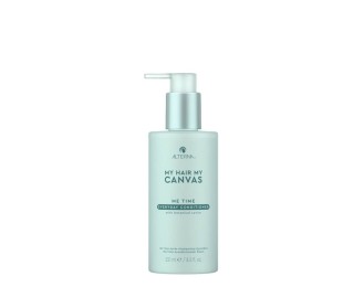 Alterna My Hair My Canvas Me Time Everyday Conditioner 251ml
