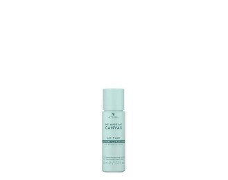 Alterna My Hair My Canvas Me Time Everyday Conditioner 40ml