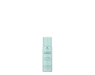 Alternates My Hair My Canvas Me Time Everyday Shampoo 40ml