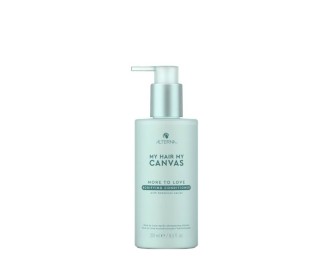 Alterna My Hair My Canvas More To Love Bodifying Conditioner 251ml