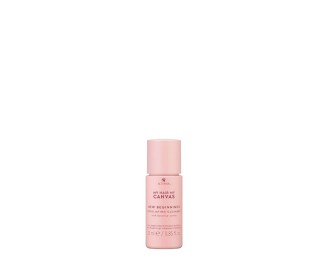Alterna My Hair My Canvas New Beginnings Exfoliating Cleanser 25ml