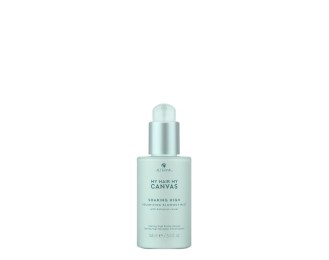 Alternates My Hair My Canvas Soaring High Volumizing Blowout Mist 148ml