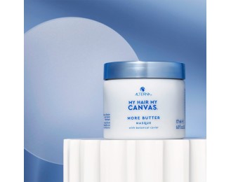 Alterna My Hair My Canvas More Butter Mask 177ml