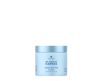Alterna My Hair My Canvas More Butter Mask 177ml