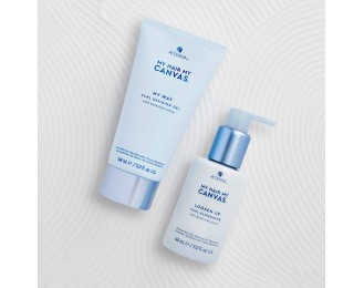 Alterna My Hair My Canvas Loosen Up Curl Elongator 148ml