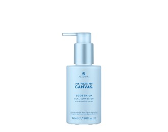 Alterna My Hair My Canvas Loosen Up Curl Elongator 148ml
