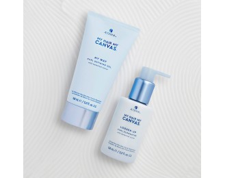 Alterna My Hair My Canvas My Way Curl Defining Gel 148ml