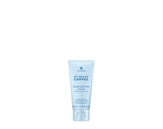 Alterna My Hair My Canvas More Butter Mask 40ml