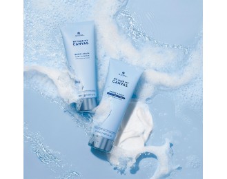 Alterna My Hair My Canvas Begin Again Curl Cleanser 201ml