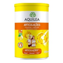 Aquilea Joints Collagen+Magnesium 375g