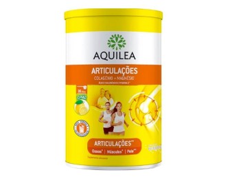 Aquilea Joints Collagen+Magnesium 375g