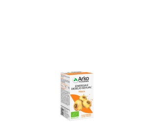 Arkocapsules Maca 40 capsules