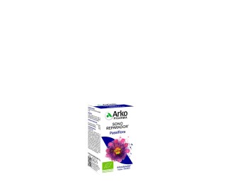 Arkocapsules Passiflora 45 capsules