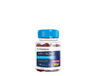 Arkosono Sleepgummies 30 gummies