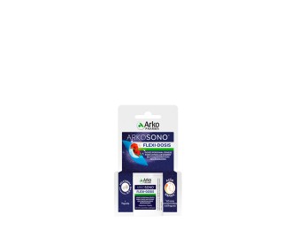 Arkosono Flexi-Dosis 60 tablets
