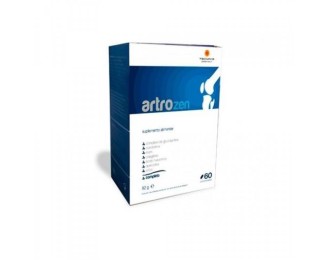 Artrozen 60 Tablets