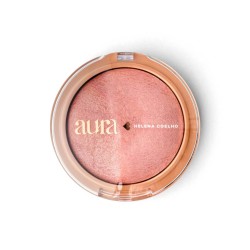 Aura by Helena Coelho Blush
