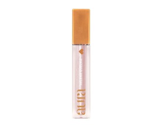 Aura by Helena Coelho Gloss Boss