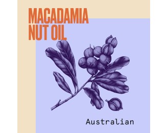 Aussie Repair Conditioner 200ml