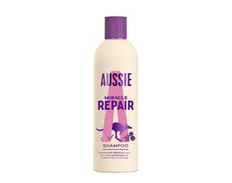 Aussie Repair Shampoo 300ml