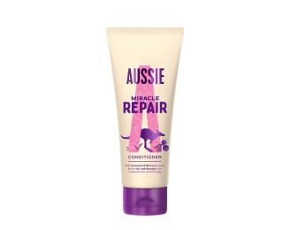 Aussie Repair Conditioner 200ml