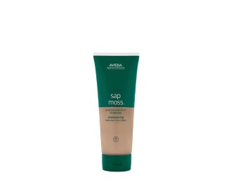 Aveda Sap Moss Hydration Shampoo 200ml