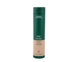 Aveda Sap Moss Hydration Shampoo 400ml