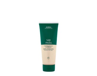 Aveda Sap Moss Hydration Conditioner 200ml