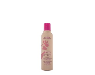 Aveda Cherry Almond Softening Leave-in Conditioner 200ml