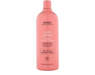 Aveda Nutriplenish Hydration Shampoo 1000ml