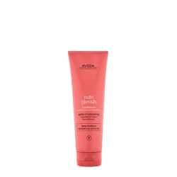 Aveda Nutriplenish Deep Hydration Conditioner 250ml