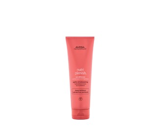 Aveda Nutriplenish Deep Hydration Conditioner 250ml