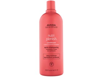 Aveda Nutriplenish Deep Hydration Conditioner 1000ml
