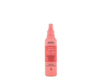 Aveda Nutriplenish Hydration Leave-In Conditioner 200ml