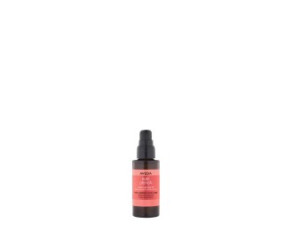 Aveda Nutriplenish Multi-Use Hair Oil 30ml