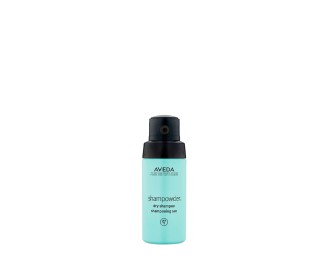Aveda Shampowder Dry Shampoo 56g