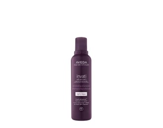 Aveda Invati Advanced Exfoliating Shampoo Light 150ml