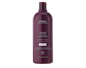 Aveda Invati Advanced Exfoliating Shampoo Light 1L