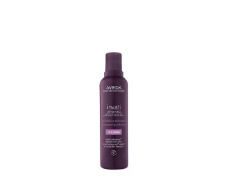 Aveda Invati Advanced Exfoliating Shampoo Rich 150ml