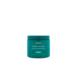 Aveda Botanical Repair Strengthening Mask Rich 450ml