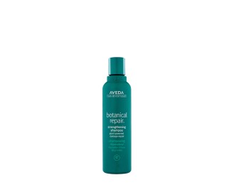Aveda Botanical Repair Strengthening Shampoo 200ml