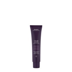 Aveda Invati Advanced Intensive Hair & Scalp Mask 150ml