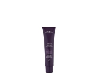 Aveda Invati Advanced Intensive Hair & Scalp Mask 150ml
