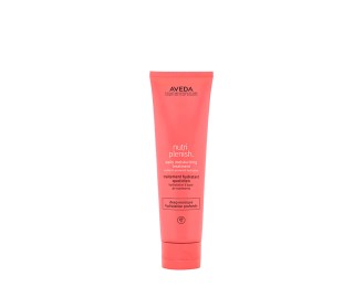 Aveda Nutriplenish Leave-In Daily Moisturiser 150ml