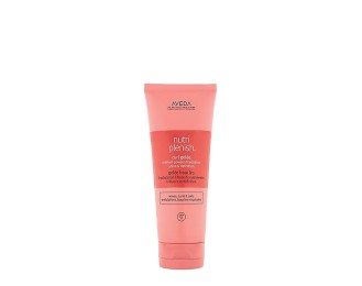 Aveda Nutriplenish Curl Gelee 200ml