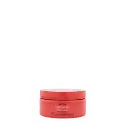 Aveda Nutriplenish Treatment Masque Deep Moisture 200ml