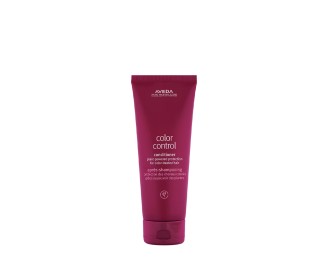 Aveda Color Control Color Protection Conditioner 200ml