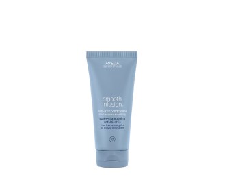 Aveda Smooth Infusion Anti-Frizz Conditioner 200ml